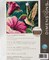 Dimensions Needlepoint Kit, Hummingbird Needlepoint, 5'' W x 5'' H, Various